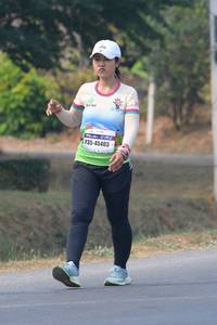 BIB: 45403
                            <button type="button" onclick="openModal(9918000)" class="btn btn-primary btn-sm float-right btn-popup" data-toggle="modal" data-target=".modal-high-quality">
                        <i class="fas fa-shopping-cart"></i> Add to Cart
                    </button>
                                            <button type="button" onclick="isThisMe(9918000, true)" class="btn btn-success btn-sm float-right btn-popup btn-isme hidden" data-toggle="tooltip" data-placement="bottom" title="นี่คือรูปของคุณใช่ไหม คลิกที่นี่เพื่อเอาเข้าอัลบั้ม">
                        <i class="fas fa-plus"></i> Add to album
                    </button>
                    <button type="button" onclick="isThisMe(9918000, false)" class="btn btn-warning btn-sm float-right btn-popup btn-isnotme hidden">
                        <i class="fas fa-ban"></i> Remove from album
                    </button>